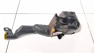 Автозапчастина б/у чистий депозит для opel astra h caravan 1.7 16v cdti посилання на oem iam 0036