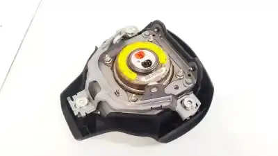Pezzo di ricambio per auto di seconda mano air bag anteriore sinistro per toyota rav 4 (a3) 2.2 turbodiesel cat riferimenti oem iam   