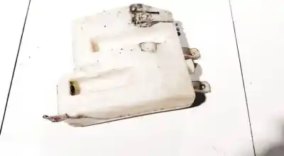 Second-hand car spare part windscreen washer bottle for nissan note (e11e) 1.6 16v cat oem iam references 