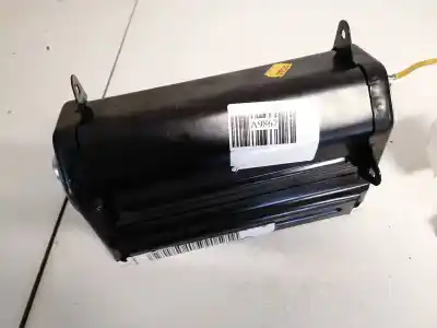Автозапчастина б/у передня права подушка безопасности для rover rover 75 (rj) 2.0 kv6 classic посилання на oem iam eht100040  