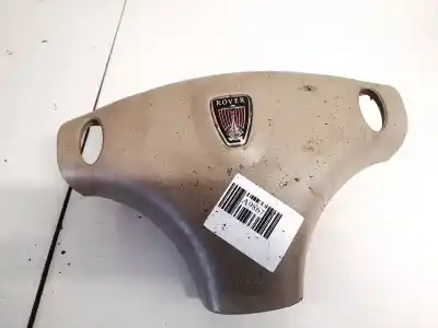 Second-hand car spare part front left air bag for rover rover 75 (rj) 2.0 kv6 classic oem iam references ehm102400
