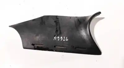 Peça sobressalente para automóvel em segunda mão plásticos por ford galaxy (vx) 1.9 tdi cat referências oem iam 7m0858336d