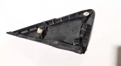 Second-hand car spare part plastics for mazda 2 lim. (de) 1.4 diesel cat oem iam references d65169165  k2443