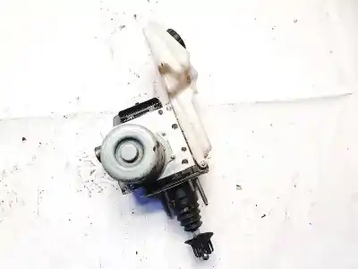 Peça sobressalente para automóvel em segunda mão bomba de travões por land rover evoque 2018 --> 1.5 hybrid 227kw referências oem iam l8d22d522ak