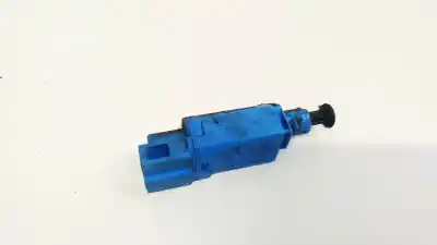 Second-hand car spare part switch for ford galaxy (vx) 1.9 tdi cat oem iam references 1h0927189  