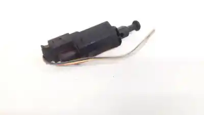 Second-hand car spare part switch for ford galaxy (vx) 1.9 tdi cat oem iam references 1h0927189a  