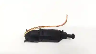Peça sobressalente para automóvel em segunda mão trocar por ford galaxy (vx) 1.9 tdi cat referências oem iam 1h0927189a