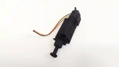 Second-hand car spare part switch for ford galaxy (vx) 1.9 tdi cat oem iam references 1h0927189a  