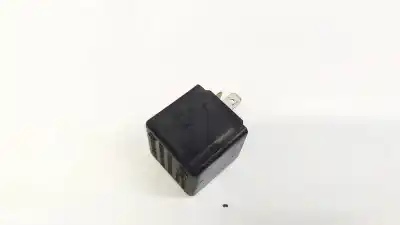 Peça sobressalente para automóvel em segunda mão relé para automóvel por ford galaxy (vx) 1.9 tdi cat referências oem iam 4db00375066