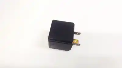Pezzo di ricambio per auto di seconda mano relè per ford galaxy (vx) 1.9 tdi cat riferimenti oem iam 4db00375066  4db003750-66, 4db00375066