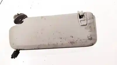 Автозапчастина б/у лівий натір для opel insignia a (g09) 2.0 cdti (68) посилання на oem iam   