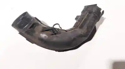 Second-hand car spare part tube for nissan note (e11e) 1.6 16v cat oem iam references 6654628