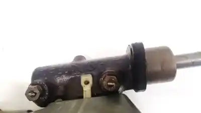 Second-hand car spare part brake pump for ford galaxy (vx) 1.9 tdi cat oem iam references   