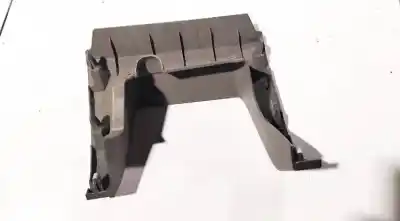 Pezzo di ricambio per auto di seconda mano plastica per nissan note (e11e) 1.6 16v cat riferimenti oem iam 689629u100  p12970