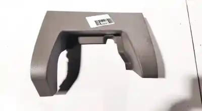 Second-hand car spare part plastics for nissan note (e11e) 1.6 16v cat oem iam references 689629u100