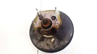 Peça sobressalente para automóvel em segunda mão servo freio por renault megane 1.5 dci k9k j8 referências oem iam 472100005r