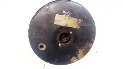 Peça sobressalente para automóvel em segunda mão servo freio por ford galaxy (vx) 1.9 tdi cat referências oem iam 95vw2b195bb  3776230014