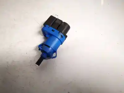 Pezzo di ricambio per auto di seconda mano interruttore per mazda cx-5 2.2 turbodiesel cat riferimenti oem iam bn7n  