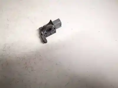Peça sobressalente para automóvel em segunda mão sensor por mazda cx-5 2.2 turbodiesel cat referências oem iam kd4557k1x  kd45-57k1x