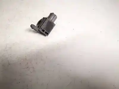 Peça sobressalente para automóvel em segunda mão sensor por mazda cx-5 2.2 turbodiesel cat referências oem iam kd4557k1x  kd45-57k1x