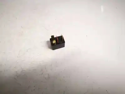 Second-hand car spare part relay for mazda cx-5 2.2 turbodiesel cat oem iam references pe0118811  