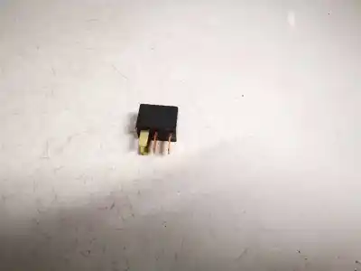 Second-hand car spare part relay for mazda cx-5 2.2 turbodiesel cat oem iam references pe0118811  