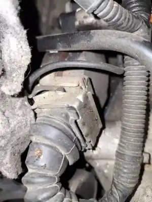 Автозапчастина б/у котушка запалювання для rover rover 75 (rj) 2.0 kv6 classic посилання на oem iam nec101010  11894
