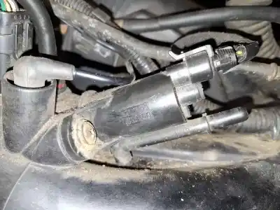 Second-hand car spare part additional air valve for rover rover 75 (rj) 2.0 kv6 classic oem iam references 1997279