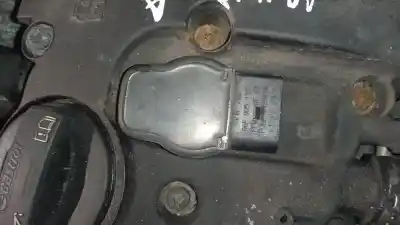 Peça sobressalente para automóvel em segunda mão bobina de ignição por audi tt (8j3/8j9) 2.0 16v tfsi referências oem iam 06f905115f