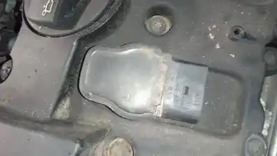Peça sobressalente para automóvel em segunda mão bobina de ignição por audi tt (8j3/8j9) 2.0 16v tfsi referências oem iam 06f905115f