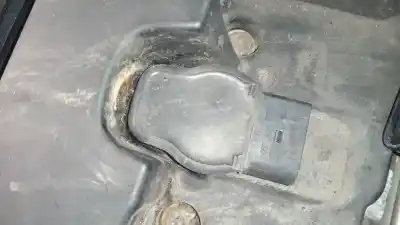 Peça sobressalente para automóvel em segunda mão bobina de ignição por audi tt (8j3/8j9) 2.0 16v tfsi referências oem iam 06f905115f
