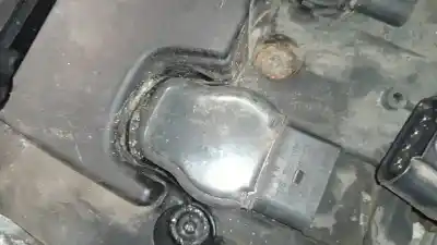 Peça sobressalente para automóvel em segunda mão bobina de ignição por audi tt (8j3/8j9) 2.0 16v tfsi referências oem iam 06f905115f