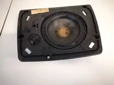 Peça sobressalente para automóvel em segunda mão colunas de som por volvo xc90 2.9 bi-turbo cat referências oem iam 8633111