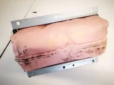 Peça sobressalente para automóvel em segunda mão airbag dianteiro direito por volvo xc90 2.9 bi-turbo cat referências oem iam 8686592