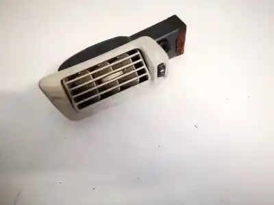 Peça sobressalente para automóvel em segunda mão grelha / difusor de ar por volvo xc90 2.9 bi-turbo cat referências oem iam 8641318