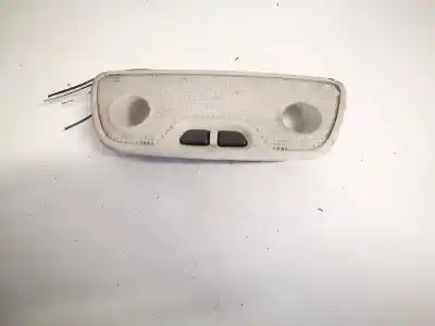 Peça sobressalente para automóvel em segunda mão luz interior por volvo xc90 2.9 bi-turbo cat referências oem iam 9178936