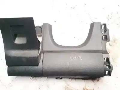 Recambio de automóvil de segunda mano de Guantera para FORD S-MAX (CA1)  referencias OEM IAM 6M21U46441C  6M21-U46441-C