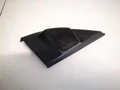 Peça sobressalente para automóvel em segunda mão colunas de som por volvo xc90 2.9 bi-turbo cat referências oem iam 8666663