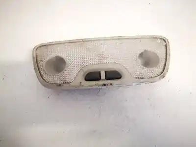 Peça sobressalente para automóvel em segunda mão luz interior por volvo xc90 2.9 bi-turbo cat referências oem iam 9178936