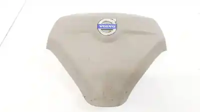 Peça sobressalente para automóvel em segunda mão airbag dianteiro esquerdo por volvo xc90 2.9 bi-turbo cat referências oem iam 8686223