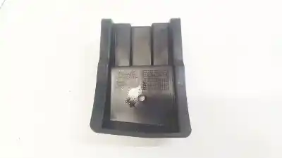 Peça sobressalente para automóvel em segunda mão plásticos por volvo xc90 2.9 bi-turbo cat referências oem iam 08663461