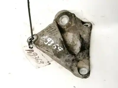 Peça sobressalente para automóvel em segunda mão suporte motor por audi a8, d3 2002.09 - 2005.6 4.2 quattro 246kw 2002.10 - 2010.07 referências oem iam 4e0399114q