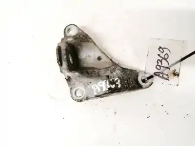 Peça sobressalente para automóvel em segunda mão suporte motor por audi a8, d3 2002.09 - 2005.6 4.2 quattro 246kw 2002.10 - 2010.07 referências oem iam 4e0399113aa