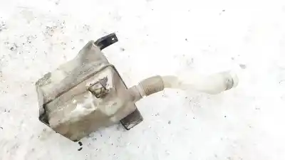Автозапчасти б/у чистый депозит за subaru tribeca, i 2005 - 2008.06 3.0 184kw 2006.01 - 2008.12 ссылки oem iam 