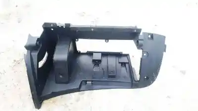 Автозапчасти б/у пластики за subaru tribeca, i 2005 - 2008.06 3.0 184kw 2006.01 - 2008.12 ссылки oem iam 66208xa00a