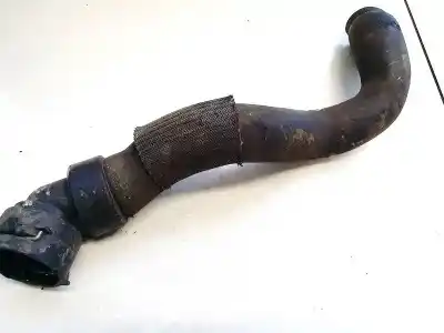 Автозапчастина б/у труба для opel corsa d 1.3 16v cdti посилання на oem iam s5000260  13261083