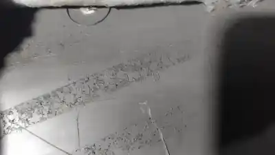 Peça sobressalente para automóvel em segunda mão porta luvas por nissan note (e11e) 1.6 16v cat referências oem iam 685209u100  p10811