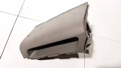 Second-hand car spare part glove compartment for nissan note (e11e) 1.6 16v cat oem iam references 685209u100