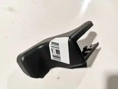 Автозапчастина б/у пластика для mazda 5 berl. (cr) 2.0 crtd active+ (105kw) посилання на oem iam cc2957042
