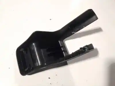 Автозапчастина б/у пластика для mazda 5 berl. (cr) 2.0 crtd active+ (105kw) посилання на oem iam cc2957052  